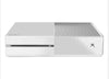 Microsoft Xbox One 500GB White