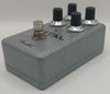 Fender Hammertone Metal Distortion Pedal - no power cable boxed