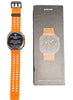 Samsung Galaxy Watch Ultra 47mm LTE **Boxed**