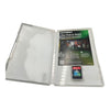 EA Sports FC 26 Switch