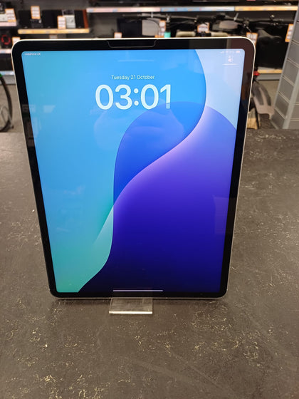 Apple iPad Pro 12.9