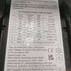 Official MG Type 2 EV Car Charger - 10A