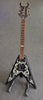 B.C. Rich KKV Signature Electric Guitar