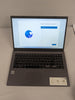 Asus X515J Laptop