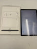 Samsung Galaxy Tab S9 Fe 10.9" Tablet - 128GB, Grey