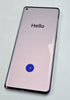 Oppo 512GB Black Find X2 Pro 5G