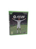 EA Sports FC 25 - Xbox Series X - Xbox One