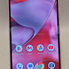 Google Pixel 9 Pro 128GB Pink Unlocked Minor Scratches On It