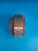 Citizen Mens Promaster Navihawk