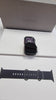 Apple Watch Ultra 3 49mm Black Titanium