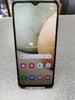 SAMSUNG A04 FULLY RESET UNBOXED 128GB HAS SLIGHT SCRATCHES ON THE CAMERA PRESTON
