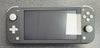 ⭐ SALE ⭐ Nintendo Switch Lite (32GB)
