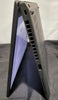 Lenovo ThinkPad X13 Gen 2 Laptop, Windows 11, 16GB Ram. 256GB SSD,  Intel i5-1135G7, Unboxed