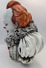 NEMESIS IT CHAMPTER 2 Penny Wise Figurine