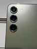 *Screen Damage * Samsung Galaxy S23 Dual Sim 128GB Green, Unlocked