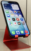 Apple iPhone 16 Plus 256GB Black ( 88% Battery Health, 778 Cycle Count ) ** Any Network **