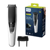 Philips Beard & Stubble Trimmer Series 3000