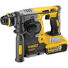 DeWalt DCH273  XR SDS  3 Mode Hamme Drill 18V