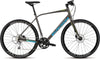 Specialized 2015 Sirrus Comp Disc Large Frame **Collection Only**