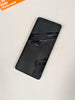 ZTE Blade A36 64GB Any Network