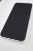 Nothing Phone 2a 256GB Unlocked White