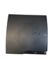 Sony Playstation 3 Ps3 Slim 160GB