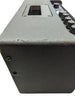 Fender Mustang GT40 Combo Amp