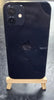 Apple iPhone 12 - 64gb - 85% Battery Health - Poor Condition Screen