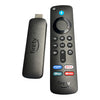 Amazon Fire TV Stick 4K