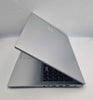 ASUS Vivobook X1605E - i3, 8GB, 512GB - Windows 11 - 16" Screen - Unboxed