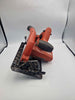 Hilti SC 70W-A22 Cordless Circular Saw W/ B22/3.3 Battery
