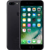 Apple iPhone 7 Plus - Gold, 32 GB