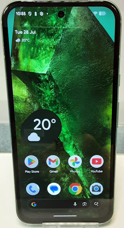 Pixel 8a 128gb