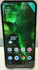 Pixel 8a 128gb