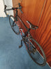 Carrera Virtuoso Mens Road Bike - M [Collection Only][Boston]