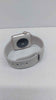 Apple Watch SE 2nd Gen Smartwatch - Starlight - GPS - White Strap - 40MM - Unboxed W/ Charger