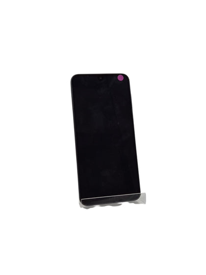Samsung Galaxy A16 5G 128GB Black