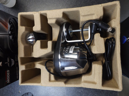 Thrustmaster - TH8A Shifter Add-On