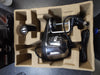 Thrustmaster - TH8A Shifter Add-On