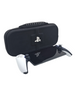 Sony Playstation 5 Portal Remote Player