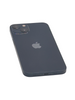 Apple iPhone 13 128GB - Midnight