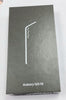 Samsung Galaxy S25 FE 128gb icy blue **BRAND NEW**