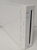 Nintendo Wii Console With wii Fit Board & 12 Games