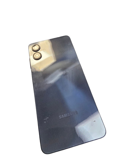 Samsung Galaxy A06