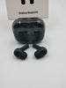Samsung Galaxy Buds3 FE