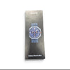 Samsung Galaxy Watch Ultra 64GB Boxed