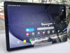 Samsung galaxy Tab A9+ wifi/cellular
