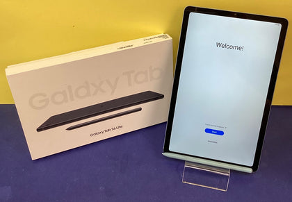 Samsung 2024 Galaxy Tab S6 Lite 64GB