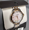 Raymond Weil Tango Ladies Two-Tone Watch 5960-SP5-00995