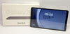 Samsung A9 64GB
